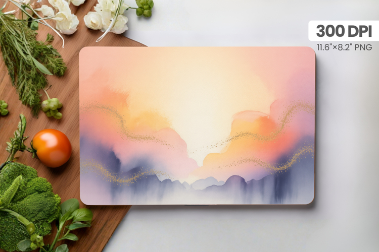 Inspirational Quotes Cutting Board PNG Design, Motivational