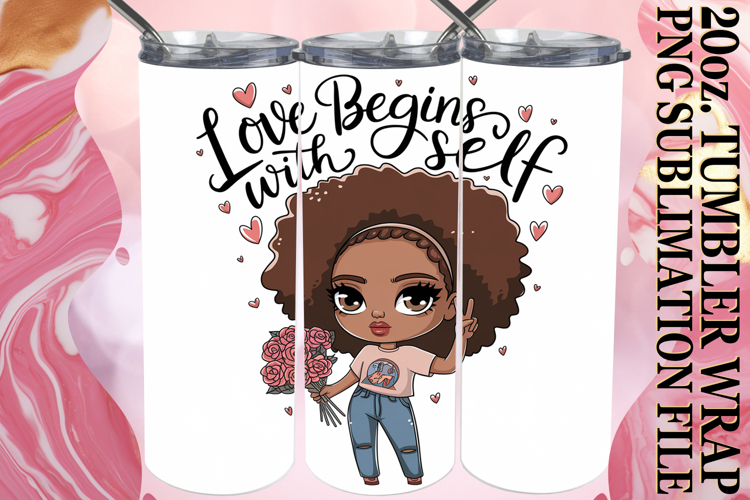 Woman Png Image 16