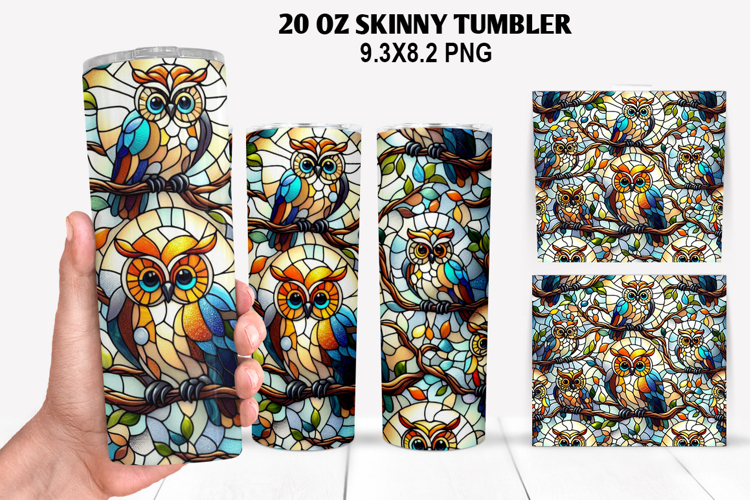 Owl Clipart Image 10