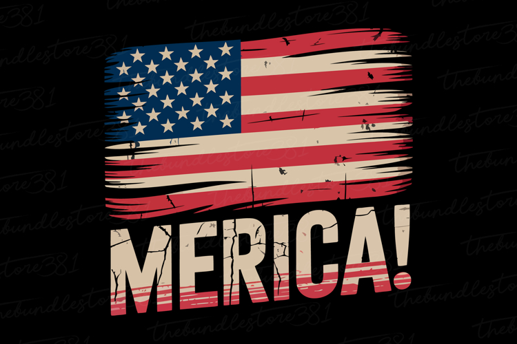 Funny 4th Of July Svg Image 5