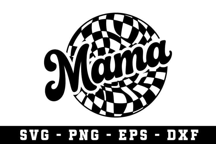 Cricut Silhouette Image 14