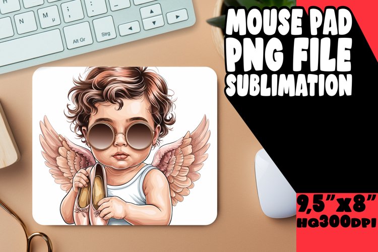 Magic Png Image 21