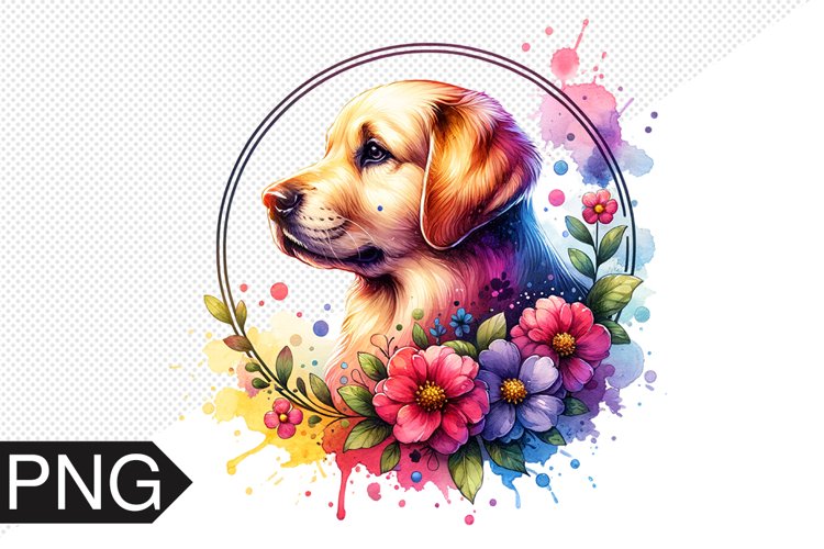 Design Clipart Image 6