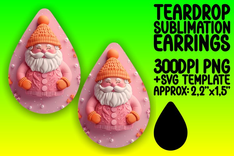 Weihnachtsmann Png Image 21