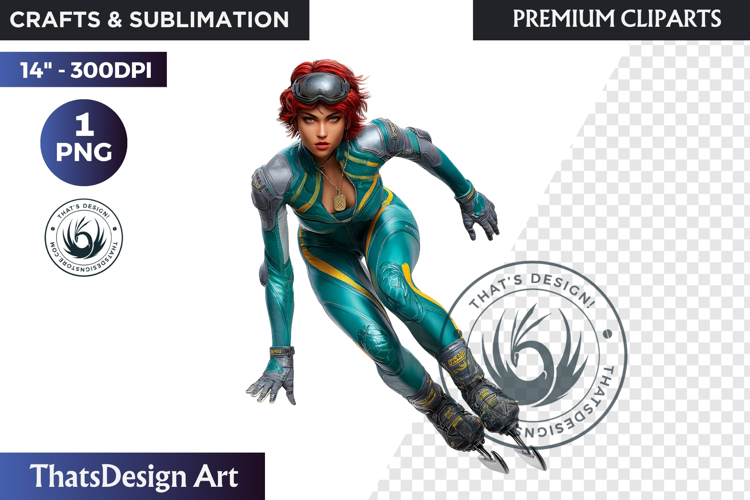 Mountain Graphics Image 21