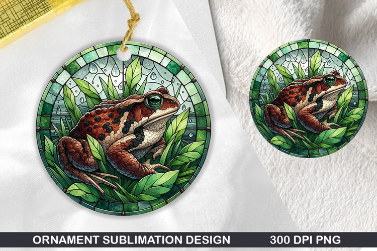 Cute Frog Png Image 3
