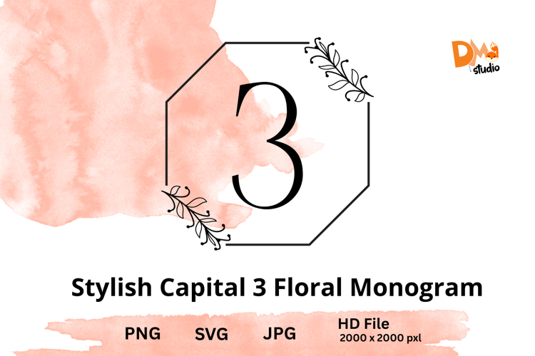 Alphabet Clipart Image 5