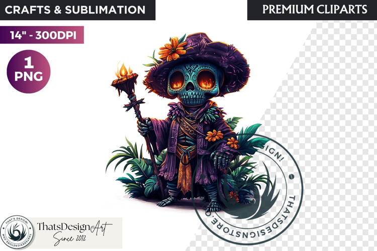Black magic Voodoo clipart PNG , African witchcraft