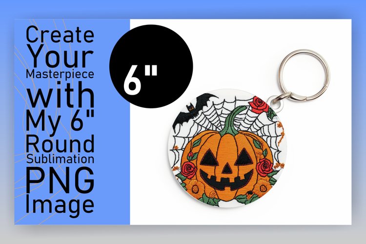 Halloween Png Image 8