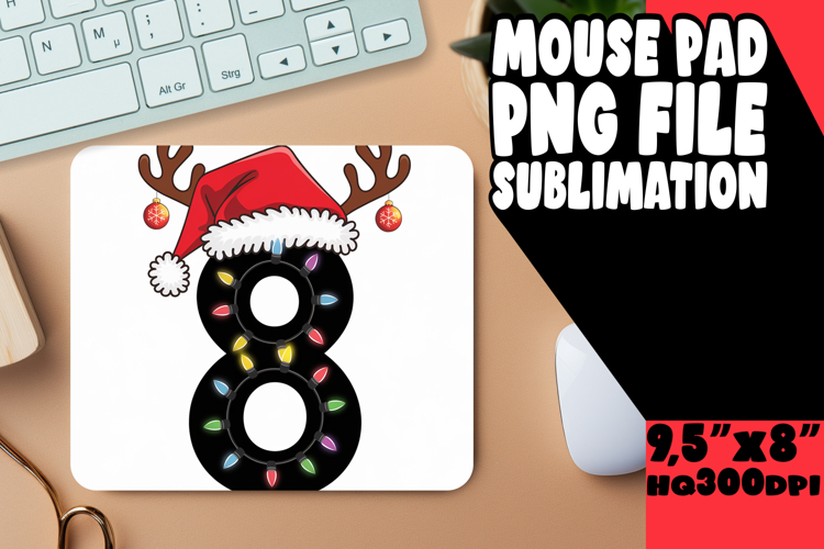 Snowman PNG Image 20