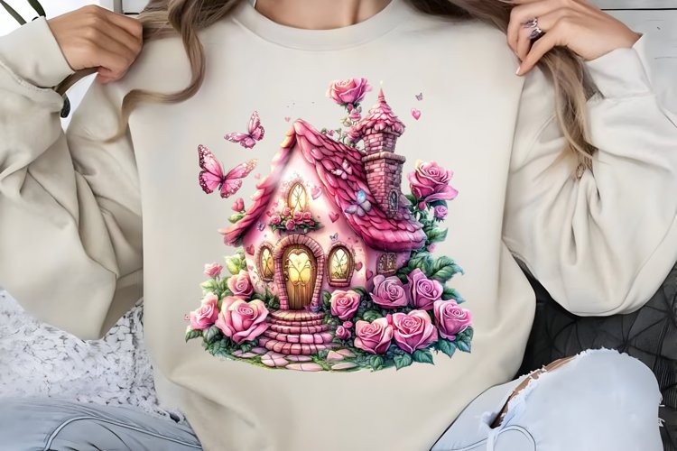 Valentines PNG Image 11