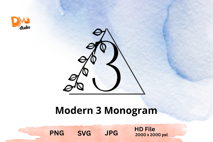 Alphabet Clipart Image 3