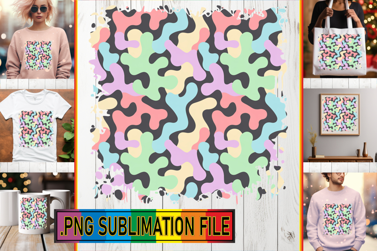 Winter Graphics Image 15