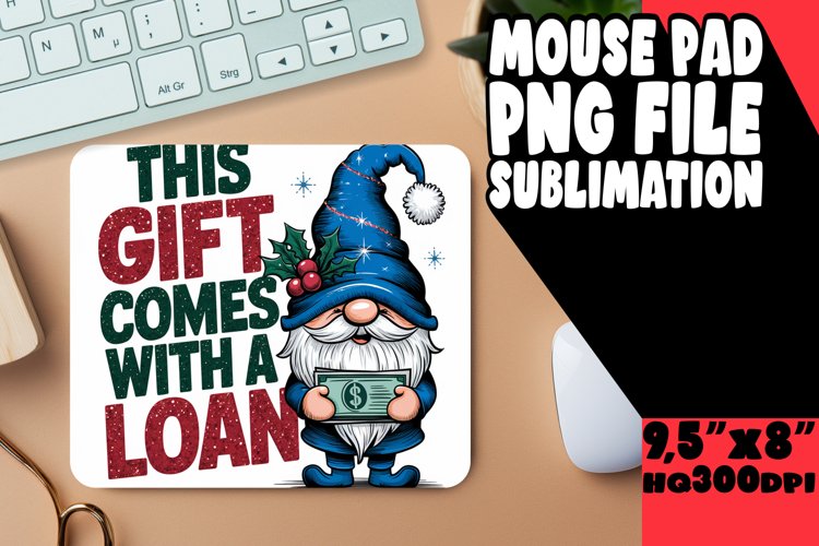 Snowman PNG Image 23