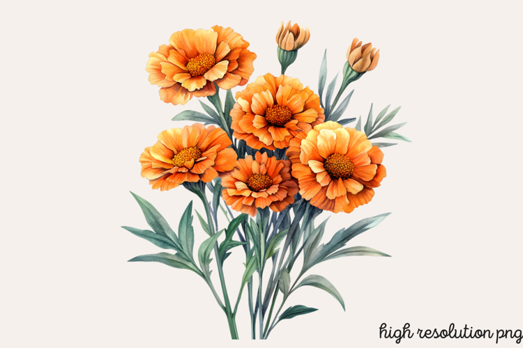 Boho SVG Image 16