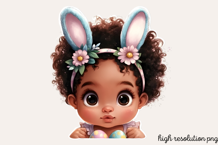 Girl Clipart Png Image 22