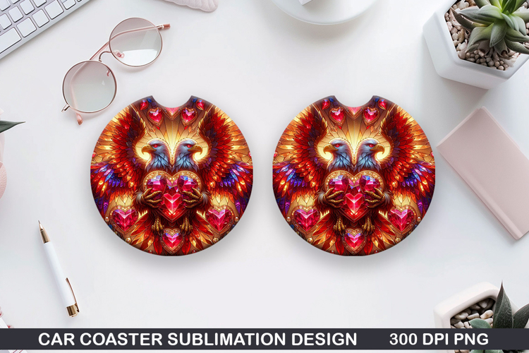 Cute Butterfly Clipart Image 14