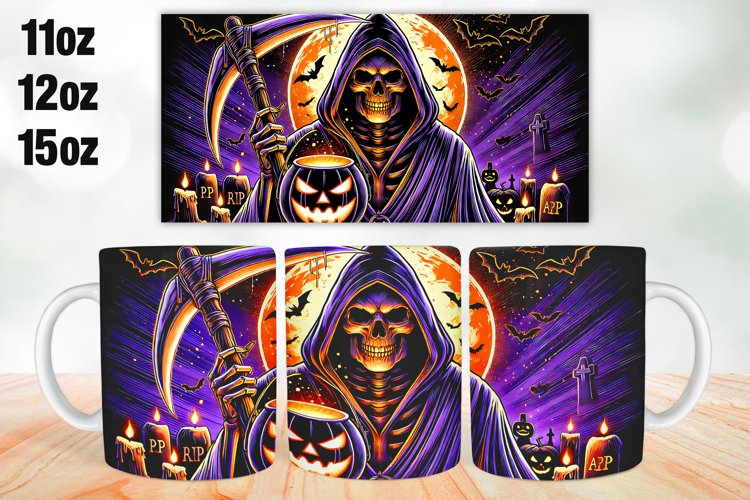 Halloween Png Image 15