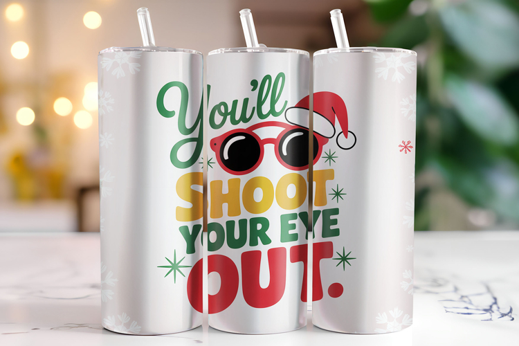 Christmas Clipart Image 16