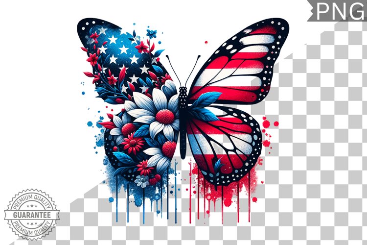 High Clipart Image 11