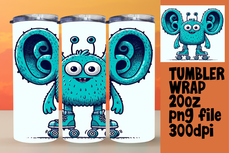 Farm Animals Clipart Image 2