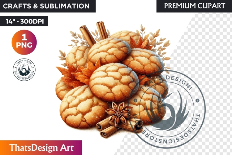 Pumpkin Clipart Png Image 13