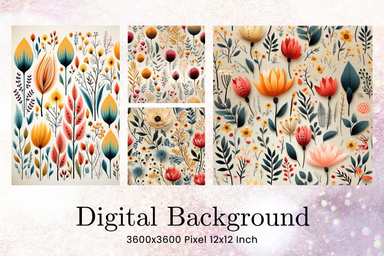 Wedding Clipart Image 22