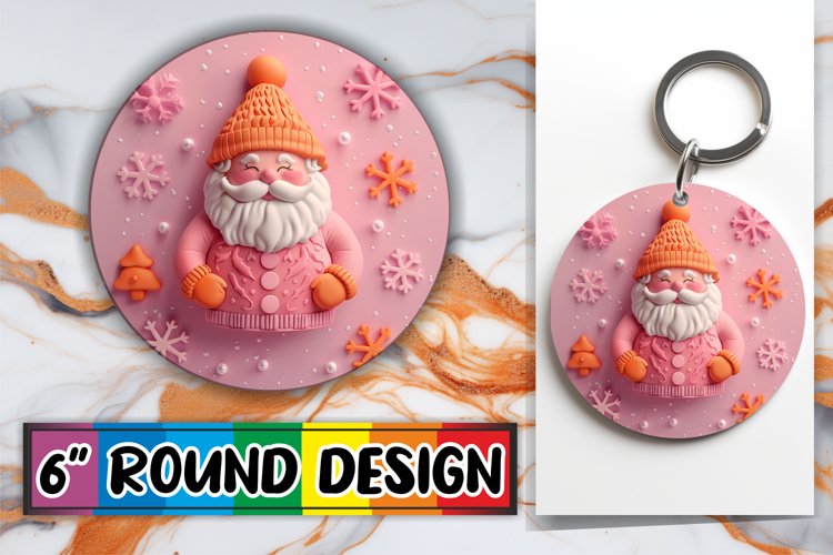 Snowman PNG Image 22