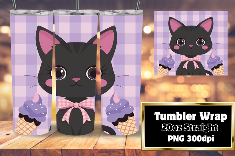 Kitten Png Image 12
