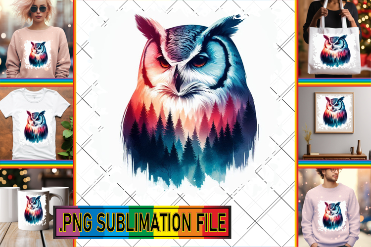 Butterfly Png Image 7