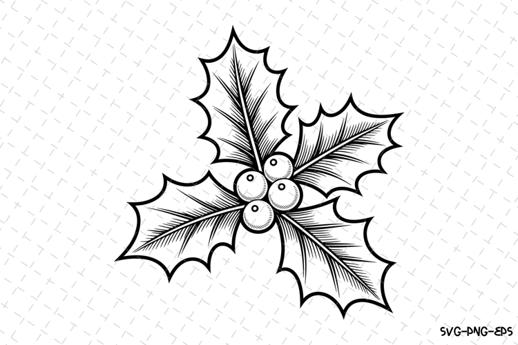 Cute Svg Image 16