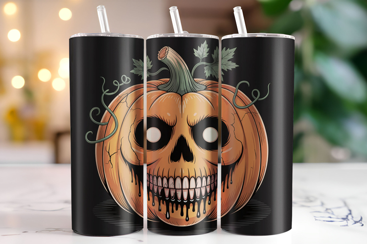Sublimation Tumbler Wraps Image 16