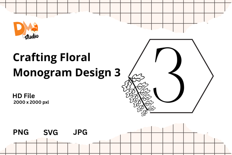 Alphabet Clipart Image 15