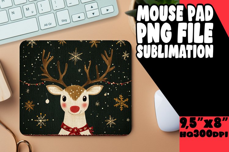 Snowman PNG Image 14