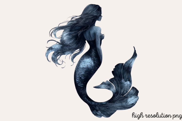 Gothic Svg Image 11