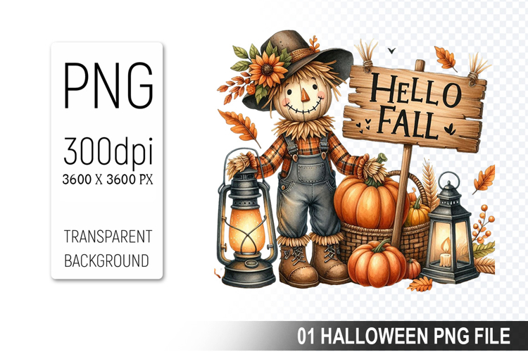 Halloween Graphics Image 5