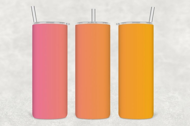 Sublimation Tumbler Designs Image 9