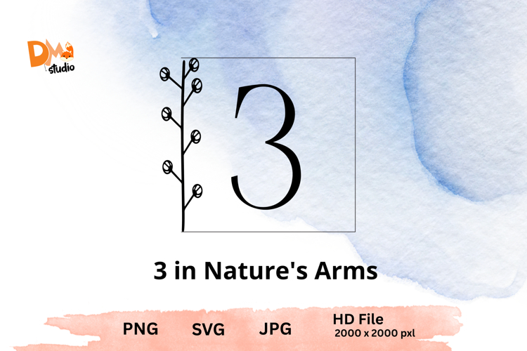Aesthetic Clipart Image 19