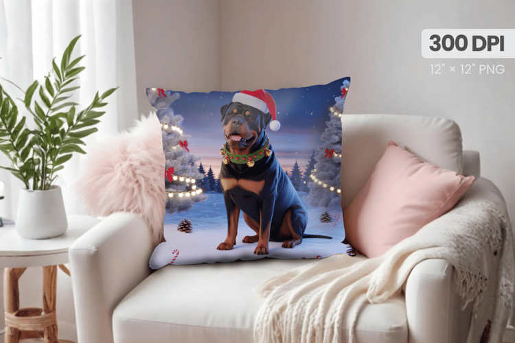 New Years Png Image 21