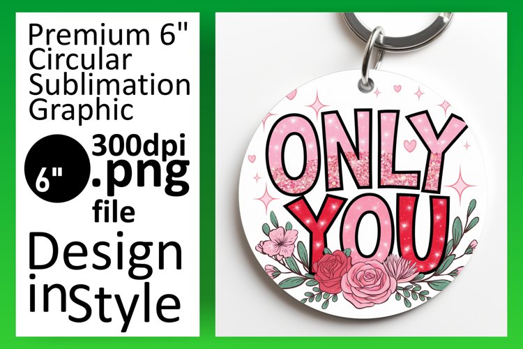 Valentines PNG Image 23