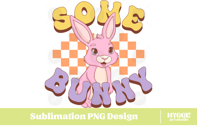 Joy Clipart Image 15
