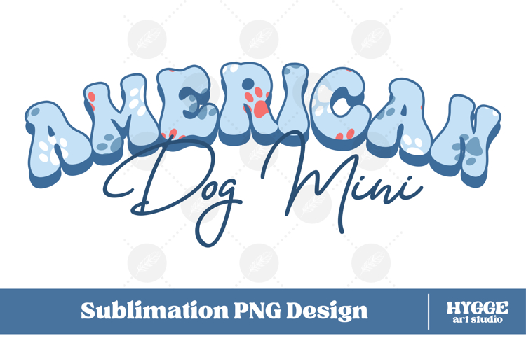 Paw Png Image 10