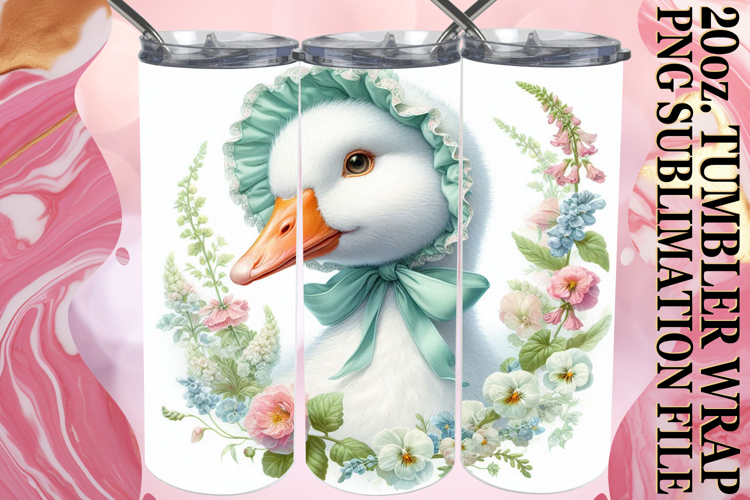 Happy Birthday Png Image 5