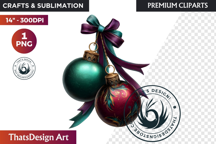 Christmas Graphic Image 20