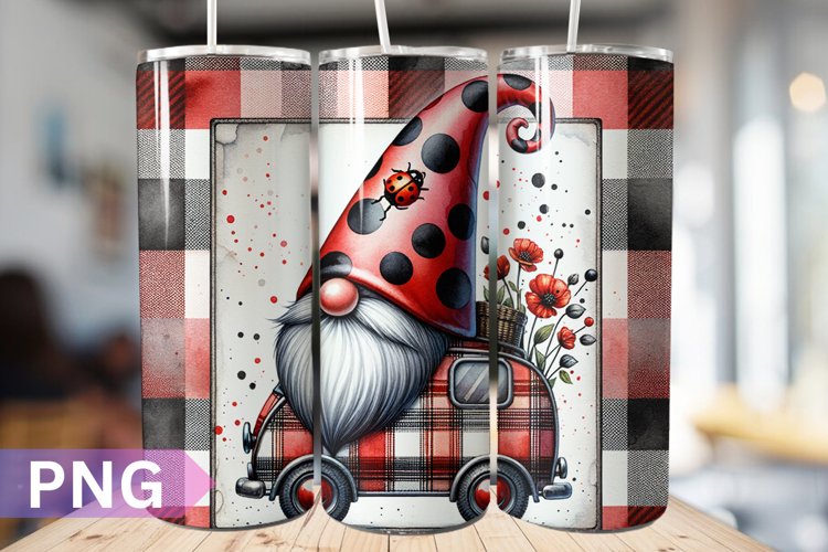 Ladybug Png Image 10