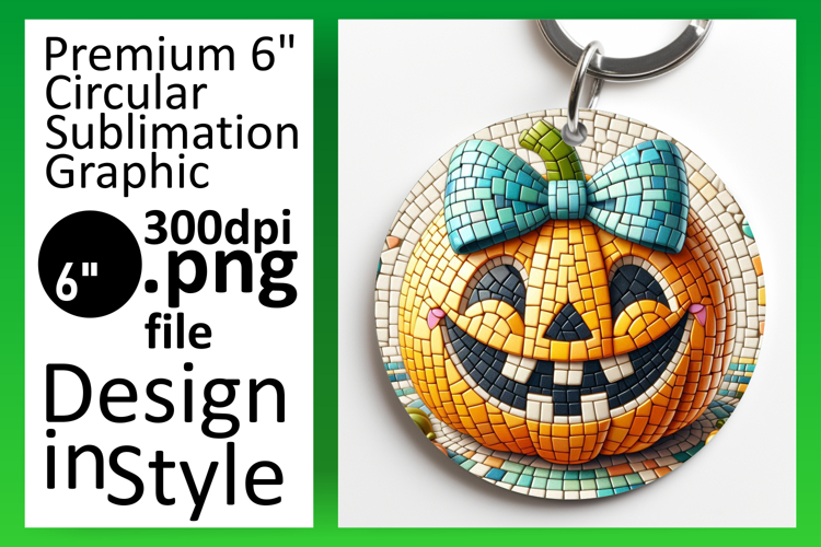 Cute Flamingo Clipart Image 13