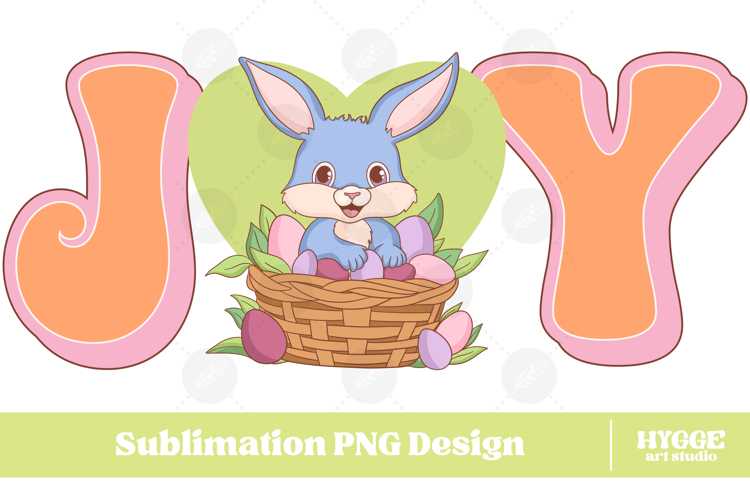 Farm Animals Clipart Image 10