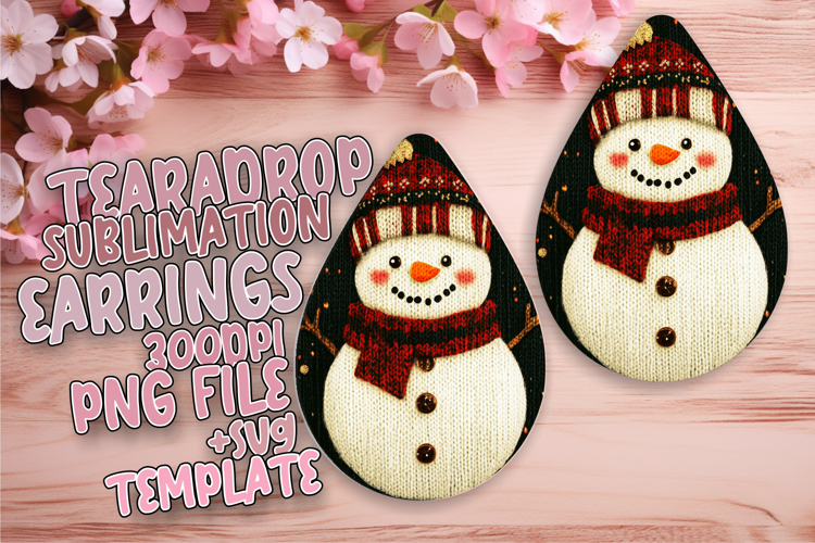 Earring Png Image 18