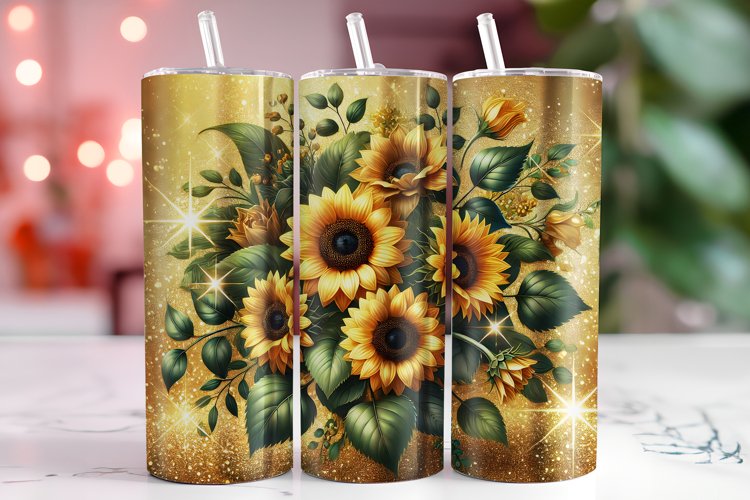 Sublimation Tumbler Designs Image 13