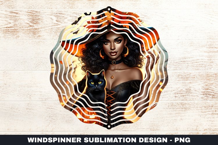 Butterfly Sublimation Designs Image 11